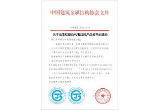 戳我试试